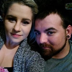 Meet your Posher, Shane